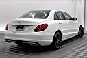 Thumbnail image of 2020 Mercedes-Benz C-Class at Calstar Motors