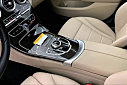 Thumbnail image of 2020 Mercedes-Benz C-Class at Calstar Motors
