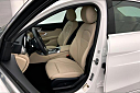 Thumbnail image of 2020 Mercedes-Benz C-Class at Calstar Motors