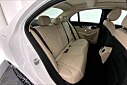Thumbnail image of 2020 Mercedes-Benz C-Class at Calstar Motors