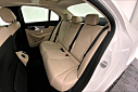 Thumbnail image of 2020 Mercedes-Benz C-Class at Calstar Motors