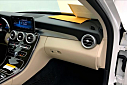 Thumbnail image of 2020 Mercedes-Benz C-Class at Calstar Motors