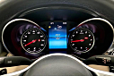 Thumbnail image of 2020 Mercedes-Benz C-Class at Calstar Motors