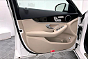 Thumbnail image of 2020 Mercedes-Benz C-Class at Calstar Motors