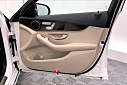 Thumbnail image of 2020 Mercedes-Benz C-Class at Calstar Motors