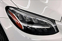Thumbnail image of 2020 Mercedes-Benz C-Class at Calstar Motors