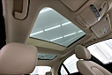 Thumbnail image of 2020 Mercedes-Benz C-Class at Calstar Motors