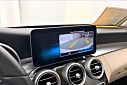 Thumbnail image of 2020 Mercedes-Benz C-Class at Calstar Motors