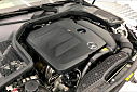 Thumbnail image of 2020 Mercedes-Benz C-Class at Calstar Motors