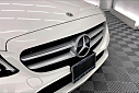 Thumbnail image of 2020 Mercedes-Benz C-Class at Calstar Motors