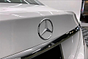 Thumbnail image of 2020 Mercedes-Benz C-Class at Calstar Motors