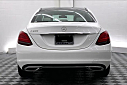 Thumbnail image of 2020 Mercedes-Benz C-Class at Calstar Motors