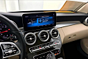 Thumbnail image of 2020 Mercedes-Benz C-Class at Calstar Motors