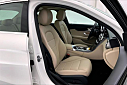 Thumbnail image of 2020 Mercedes-Benz C-Class at Calstar Motors