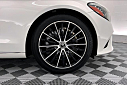 Thumbnail image of 2020 Mercedes-Benz C-Class at Calstar Motors
