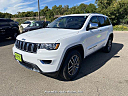 Thumbnail image of 2020 Jeep Grand Cherokee at Schmidt Auto Sales, Inc.