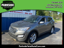 Thumbnail image of 2015 Hyundai SANTA FE Sport at Parkside Total Auto Care