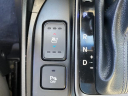 Thumbnail image of 2015 Hyundai SANTA FE Sport at Parkside Total Auto Care