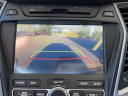 Thumbnail image of 2015 Hyundai SANTA FE Sport at Parkside Total Auto Care