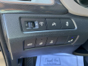 Thumbnail image of 2015 Hyundai SANTA FE Sport at Parkside Total Auto Care