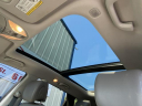 Thumbnail image of 2015 Hyundai SANTA FE Sport at Parkside Total Auto Care