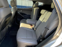 Thumbnail image of 2015 Hyundai SANTA FE Sport at Parkside Total Auto Care