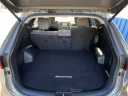 Thumbnail image of 2015 Hyundai SANTA FE Sport at Parkside Total Auto Care