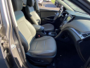 Thumbnail image of 2015 Hyundai SANTA FE Sport at Parkside Total Auto Care
