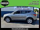 Thumbnail image of 2015 Hyundai SANTA FE Sport at Parkside Total Auto Care