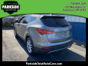 Thumbnail image of 2015 Hyundai SANTA FE Sport at Parkside Total Auto Care