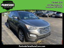 Thumbnail image of 2015 Hyundai SANTA FE Sport at Parkside Total Auto Care