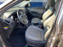 Thumbnail image of 2015 Hyundai SANTA FE Sport at Parkside Total Auto Care