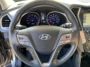 Thumbnail image of 2015 Hyundai SANTA FE Sport at Parkside Total Auto Care