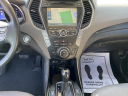 Thumbnail image of 2015 Hyundai SANTA FE Sport at Parkside Total Auto Care