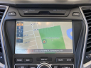Thumbnail image of 2015 Hyundai SANTA FE Sport at Parkside Total Auto Care