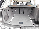 Thumbnail image of 2017 BMW X3 at Mathews Nissan