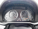 Thumbnail image of 2017 BMW X3 at Mathews Nissan