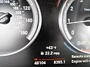 Thumbnail image of 2017 BMW X3 at Mathews Nissan