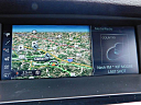 Thumbnail image of 2017 BMW X3 at Mathews Nissan
