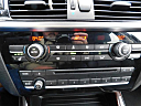 Thumbnail image of 2017 BMW X3 at Mathews Nissan