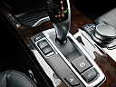 Thumbnail image of 2017 BMW X3 at Mathews Nissan