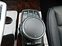 Thumbnail image of 2017 BMW X3 at Mathews Nissan