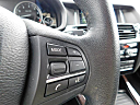 Thumbnail image of 2017 BMW X3 at Mathews Nissan