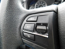 Thumbnail image of 2017 BMW X3 at Mathews Nissan
