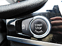 Thumbnail image of 2017 BMW X3 at Mathews Nissan