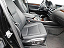 Thumbnail image of 2017 BMW X3 at Mathews Nissan