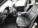 Thumbnail image of 2017 BMW X3 at Mathews Nissan