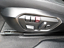 Thumbnail image of 2017 BMW X3 at Mathews Nissan