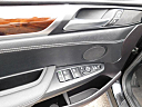 Thumbnail image of 2017 BMW X3 at Mathews Nissan