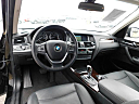 Thumbnail image of 2017 BMW X3 at Mathews Nissan